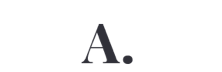 Amicus5
